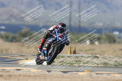 media/Oct-03-2025-CVMA Friday Practice (Fri) [[0c1e57b650]]/5-Racer 4/Session 3-Turns 16 and 17 Exit/